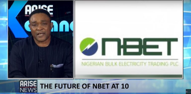 Future of NBET: Importance of Leadership in the Sector