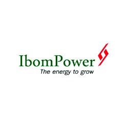 Ibom Power