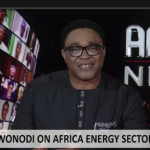 Africa’s Energy Summit
