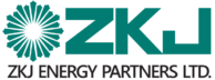 ZKJ Energy Partners