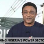 Fixing Nigeria’s Power Sector
