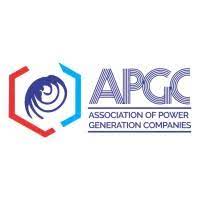 Association of Power Generation Companies (APGC)