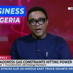 Cost-Refelective Tariffs Yet to Be Fully Implemented in Nigeria